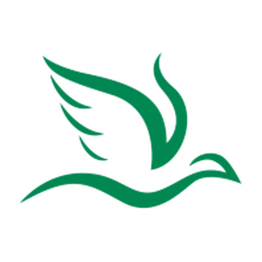 EMTVA.ORG